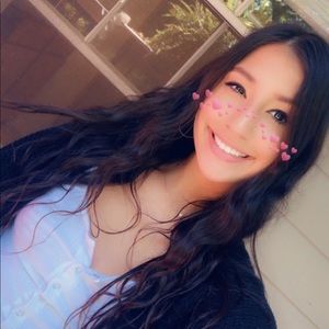 Meet your Posher, Sofia